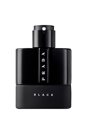 Prada Luna Rossa Black Eau de Parfum 50ml