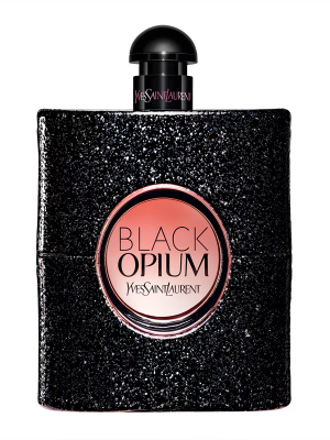 YSL Beauty Black Opium Eau de Parfum Spray 150ml