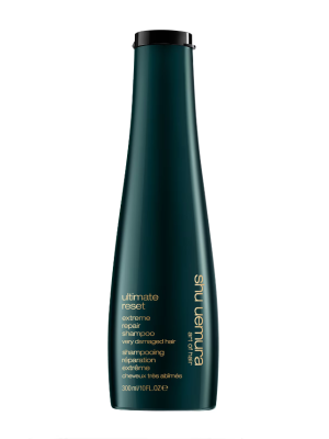 Shu Uemura Art of Hair Ultimate Reset Shampoo 300ml