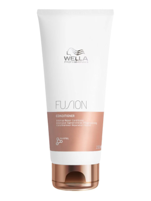 Wella Professionals FusionPlex Intense Repair Conditioner 200ml