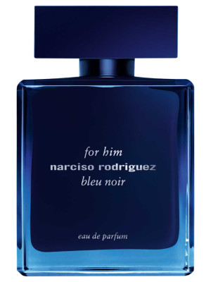 Narciso Rodriguez For Him Bleu Noir Eau de Parfum 100ml