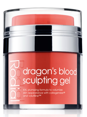 Rodial Dragon’s Blood Sculpting Gel 50ml