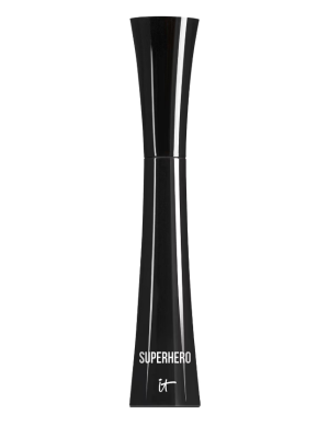 IT Cosmetics Superhero Mascara 9ml