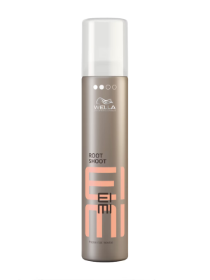 Wella Professionals EIMI Root Shoot Precision Root Mousse 200ml