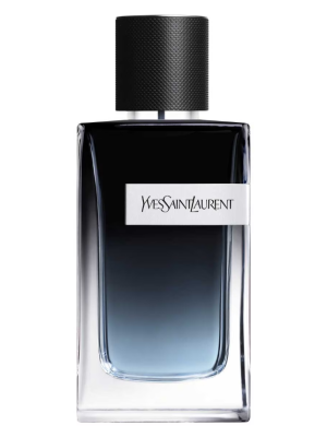 YSL Beauty Y Eau de Parfum 100ml