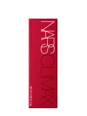 NARS Climax Mascara Mini 2.5g