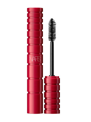 NARS Climax Mascara 6g