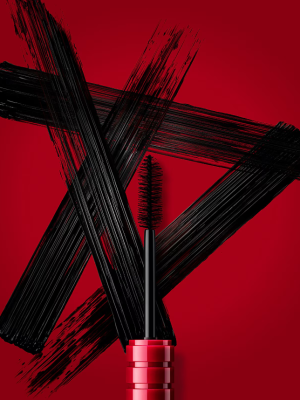 NARS Climax Mascara 6g