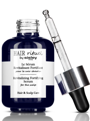 Hair Rituel by Sisley Paris Revitalizing Fortifying Serum for the Scalp 60ml