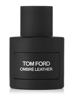 Tom Ford Ombré Leather Eau de Parfum 50ml