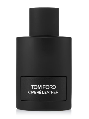 Tom Ford Ombré Leather Eau de Parfum 100ml