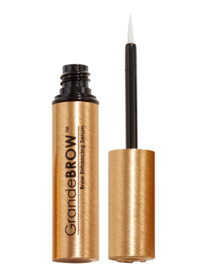 Grande Cosmetics GrandeBROW Brow Enhancing Serum 1.5ml