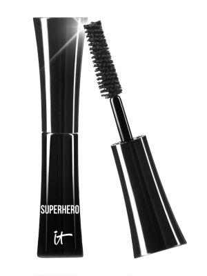 IT Cosmetics Superhero Mascara 5ml