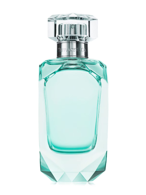 Tiffany & Co. Intense Eau de Parfum For Her 75ml