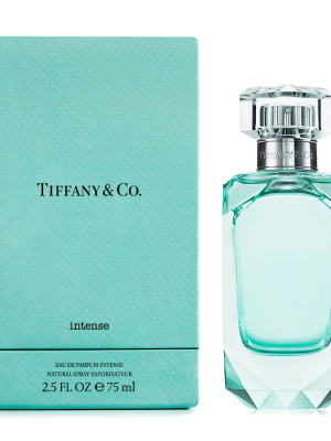 Tiffany & Co. Intense Eau de Parfum For Her 75ml