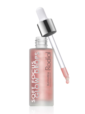 Rodial Soft Focus Glow Drops 31ml