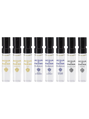 ACQUA DI PARMA Pre-Assorted Selection Set