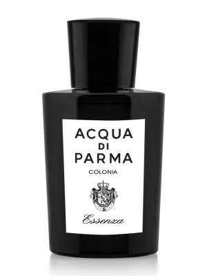 Acqua di Parma Colonia Essenza Eau de Cologne Natural Spray 100ml