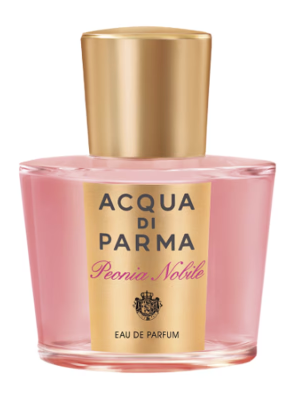 Acqua di Parma Peonia Nobile Eau de Parfum 100ml