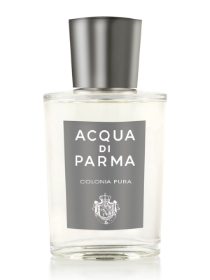 Acqua di Parma Colonia Pura Eau de Cologne 100ml