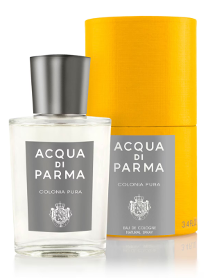 Acqua di Parma Colonia Pura Eau de Cologne 100ml