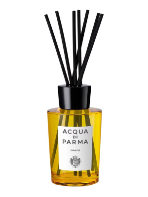 ACQUA DI PARMA GRAZIE Room Diffuser 180ml