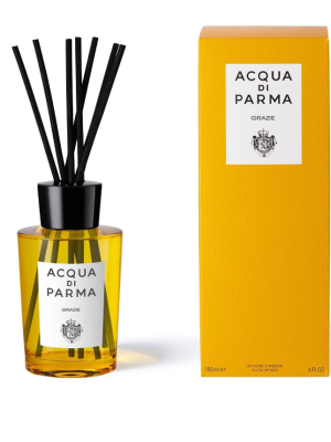 ACQUA DI PARMA GRAZIE Room Diffuser 180ml