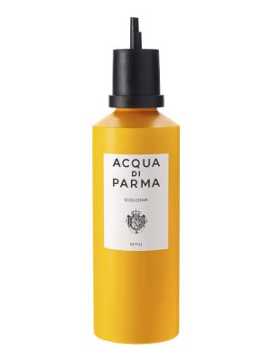 ACQUA DI PARMA Colonia Eau de Cologne Refill 200ml