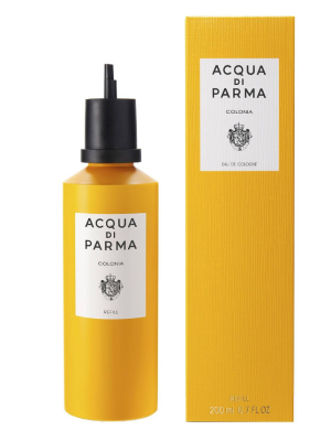 ACQUA DI PARMA Colonia Eau de Cologne Refill 200ml