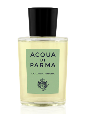 Acqua di Parma Colonia Futura Eau de Cologne 100ml