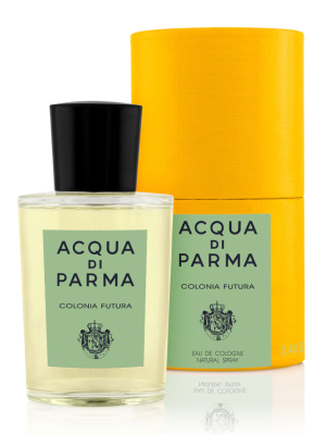 Acqua di Parma Colonia Futura Eau de Cologne 100ml