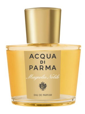 Acqua di Parma Magnolia Nobile Eau de Parfum Natural Spray 100ml