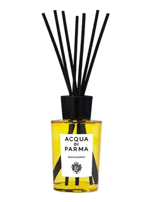 Acqua di Parma Buongiorno Room Diffuser 180ml