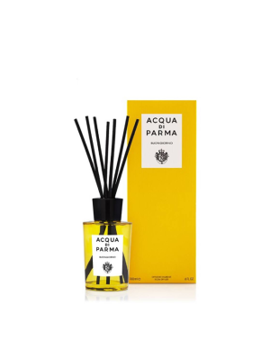 Acqua di Parma Buongiorno Room Diffuser 180ml