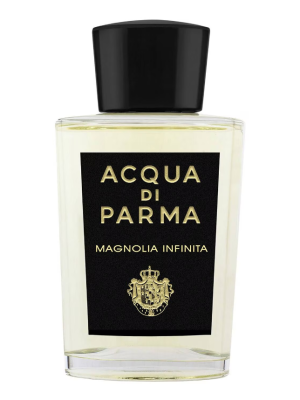 Acqua di Parma Signatures of the Sun Magnolia Infinita Eau de Parfum 180ml