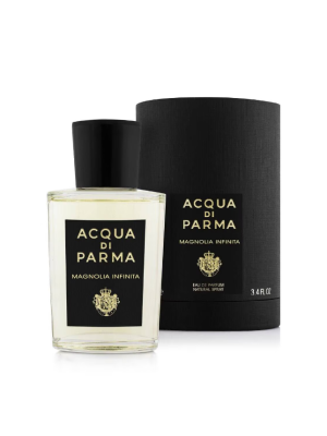 Acqua di Parma Signatures of the Sun Magnolia Infinita Eau de Parfum 180ml