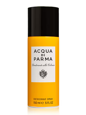 Acqua di Parma Colonia Deodorant Spray 150ml