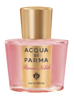 Acqua di Parma Peonia Nobile Eau de Parfum 50ml