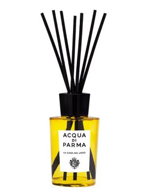 Acqua di Parma La Casa sul Lago Room Diffuser 180ml