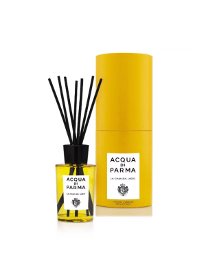 Acqua di Parma La Casa sul Lago Room Diffuser 180ml