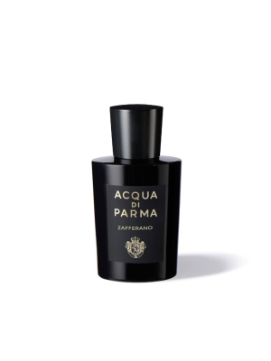 ACQUA DI PARMA Signatures of the Sun Zafferano Eau De Parfum 180ml