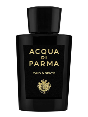 ACQUA DI PARMA YUZU 180ml