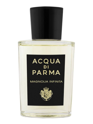 Acqua di Parma Signatures of the Sun Magnolia Infinita Eau de Parfum 100ml