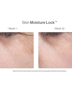 Advanced Nutrition Programme™ Skin Moisture Lock x 60 Softgels