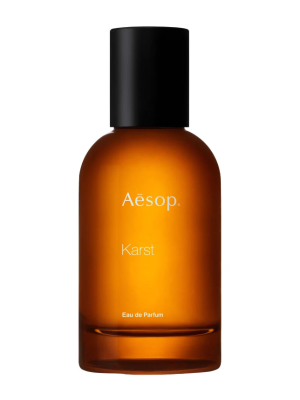 Aesop Karst Eau de Parfum 50ml