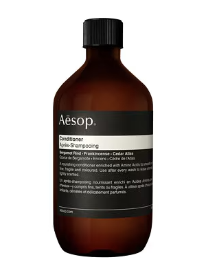 Aesop Conditioner Screw Cap 500ml