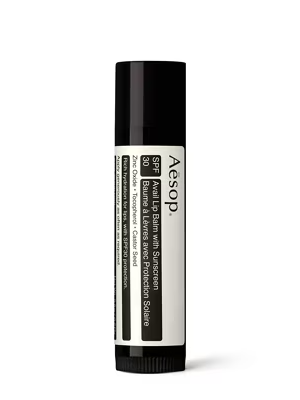 Aesop Protective Lip Balm SPF30 5.5g