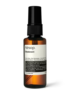 Aesop Deodorant 50ml