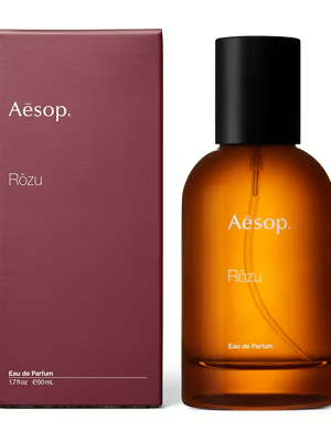 Aesop Rōzu Eau de Parfum 50ml