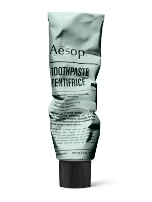 Aesop Toothpaste 60ml